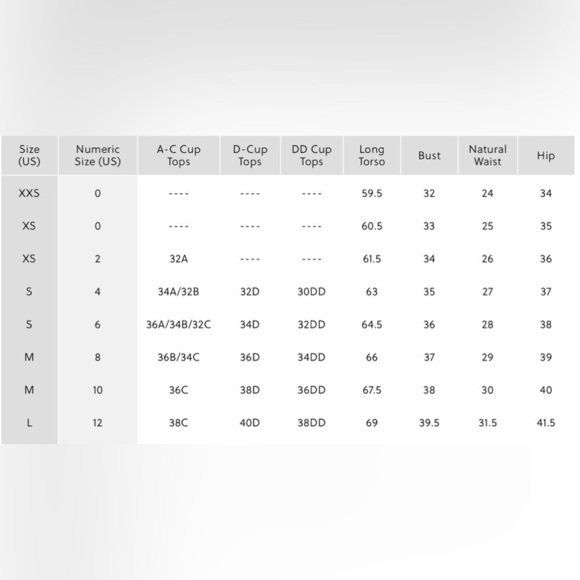 NWT J. Crew Curved Waist Cheeky Bikini Bottom in Cloud Meadow Floral, Medium. - Picture 13 of 14